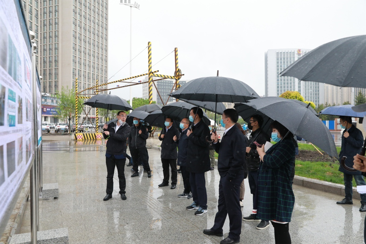 mg不朽情缘(中国)官方网站
