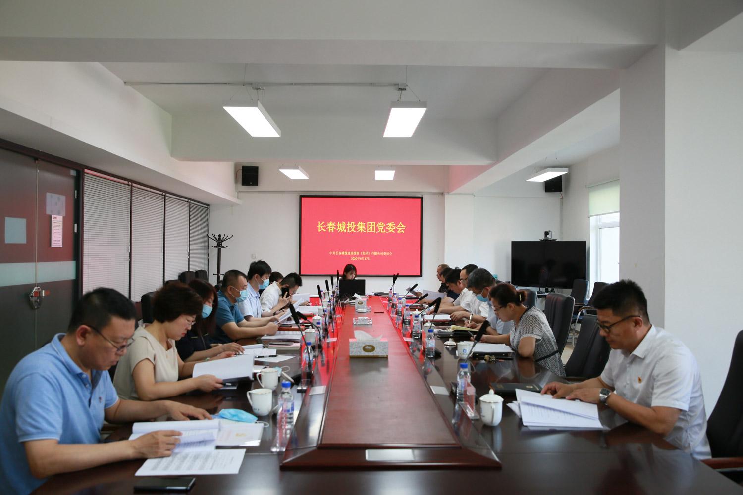 mg不朽情缘(中国)官方网站