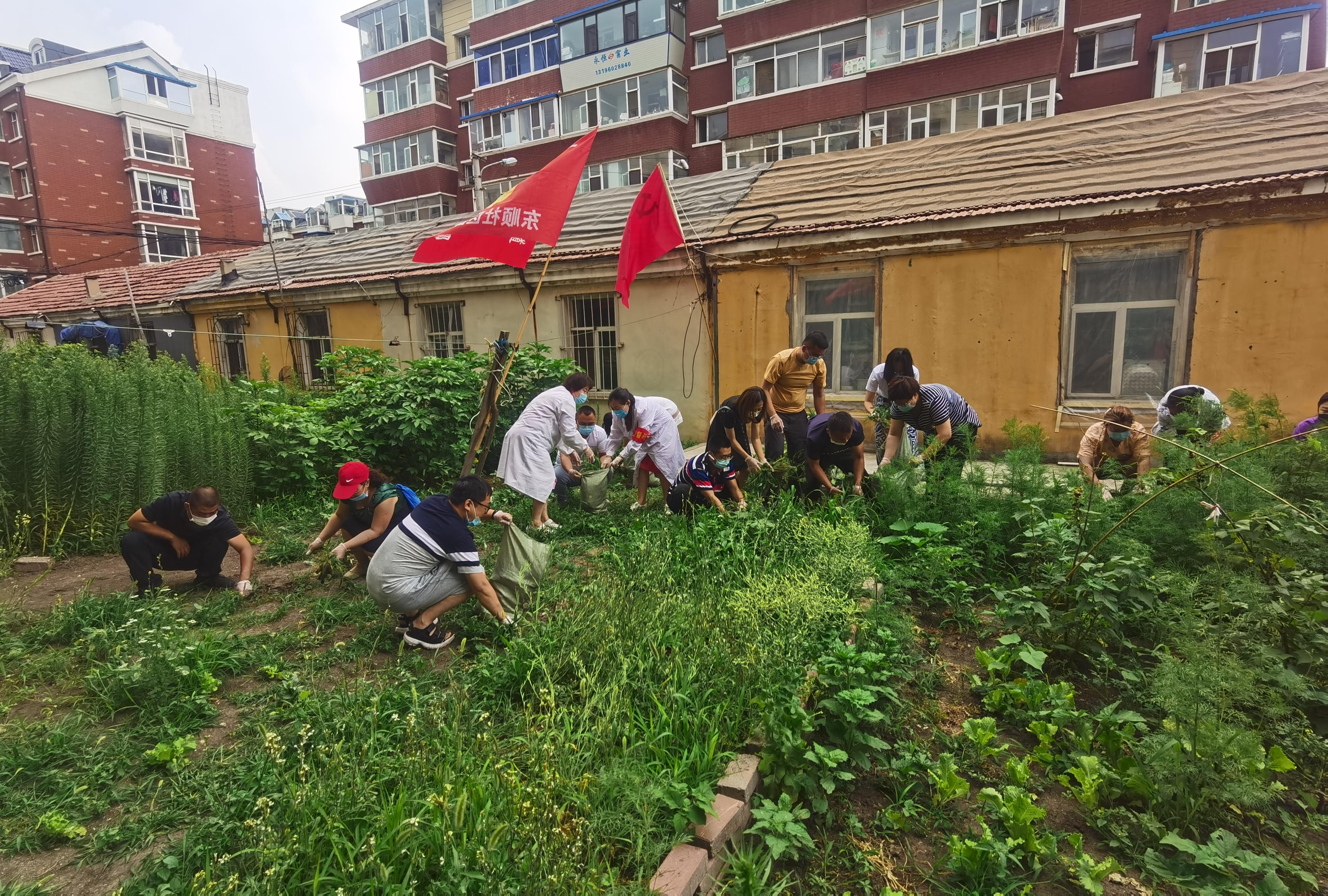 mg不朽情缘(中国)官方网站