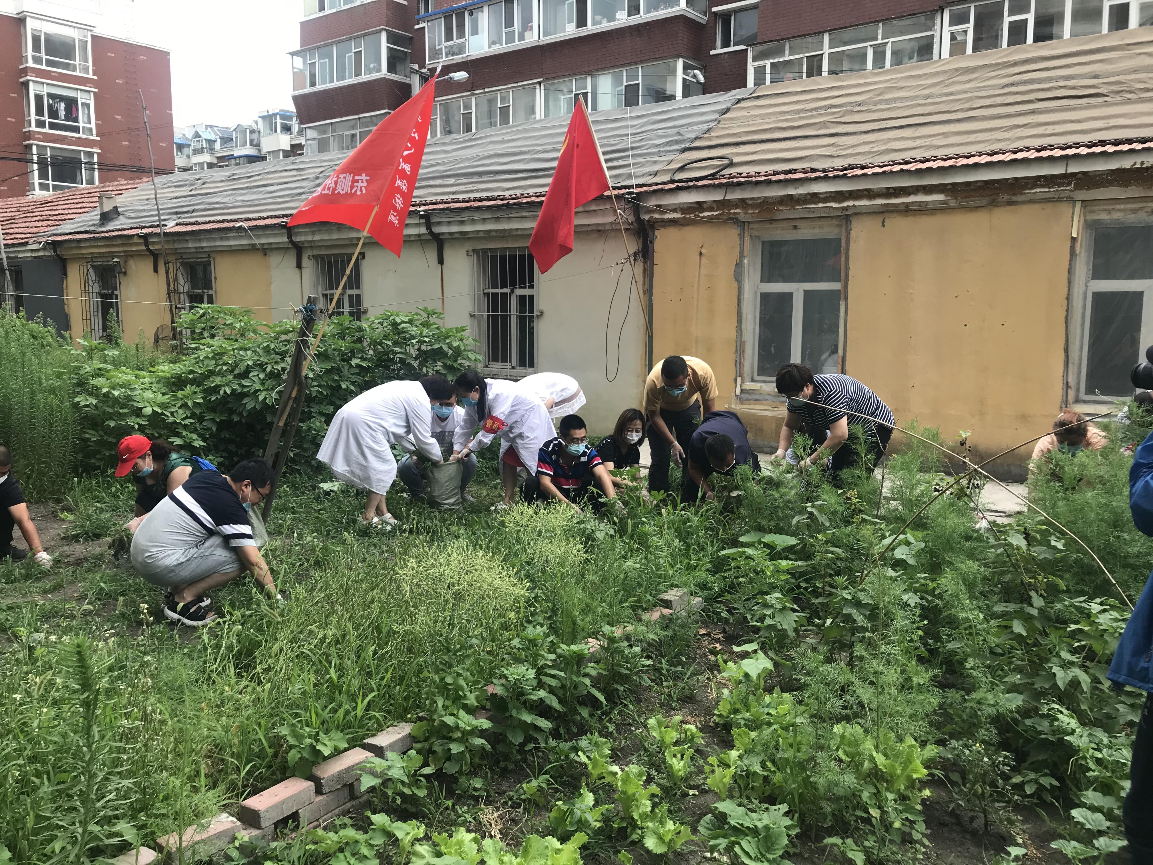 mg不朽情缘(中国)官方网站