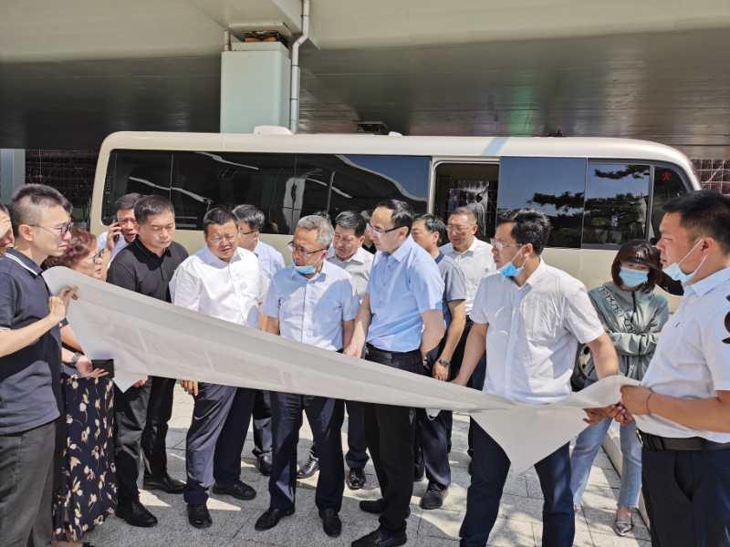 mg不朽情缘(中国)官方网站