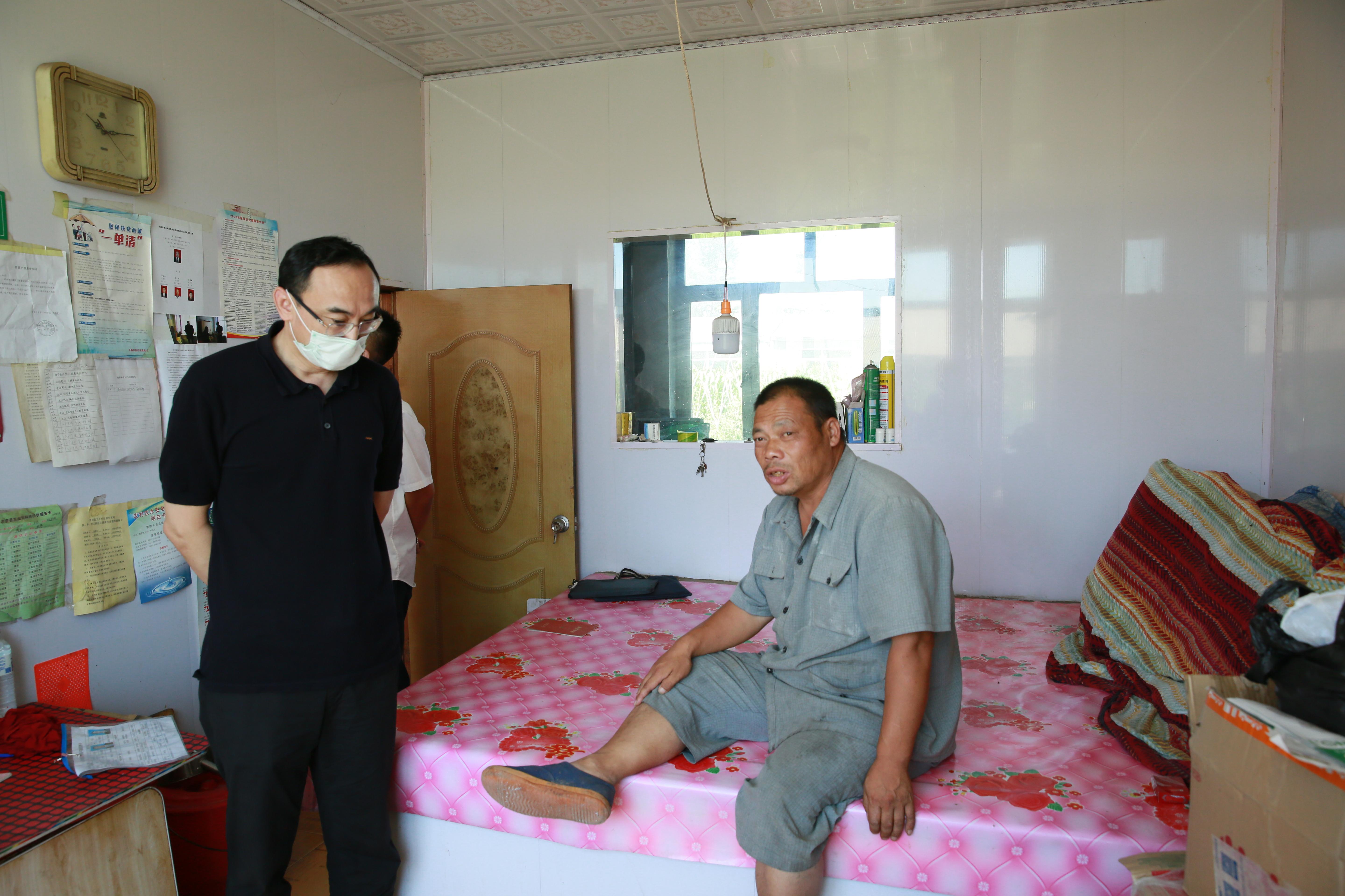 mg不朽情缘(中国)官方网站