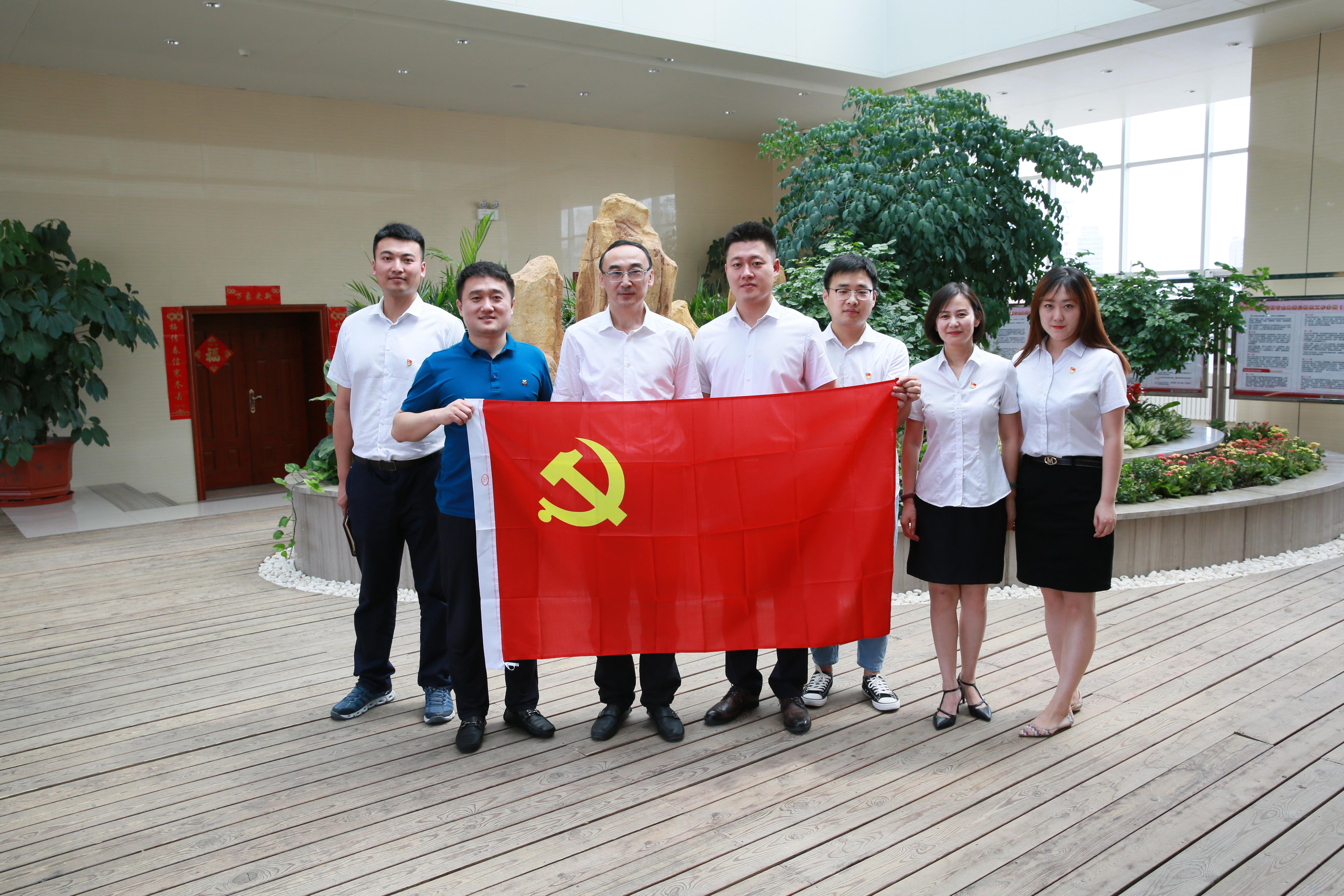 mg不朽情缘(中国)官方网站