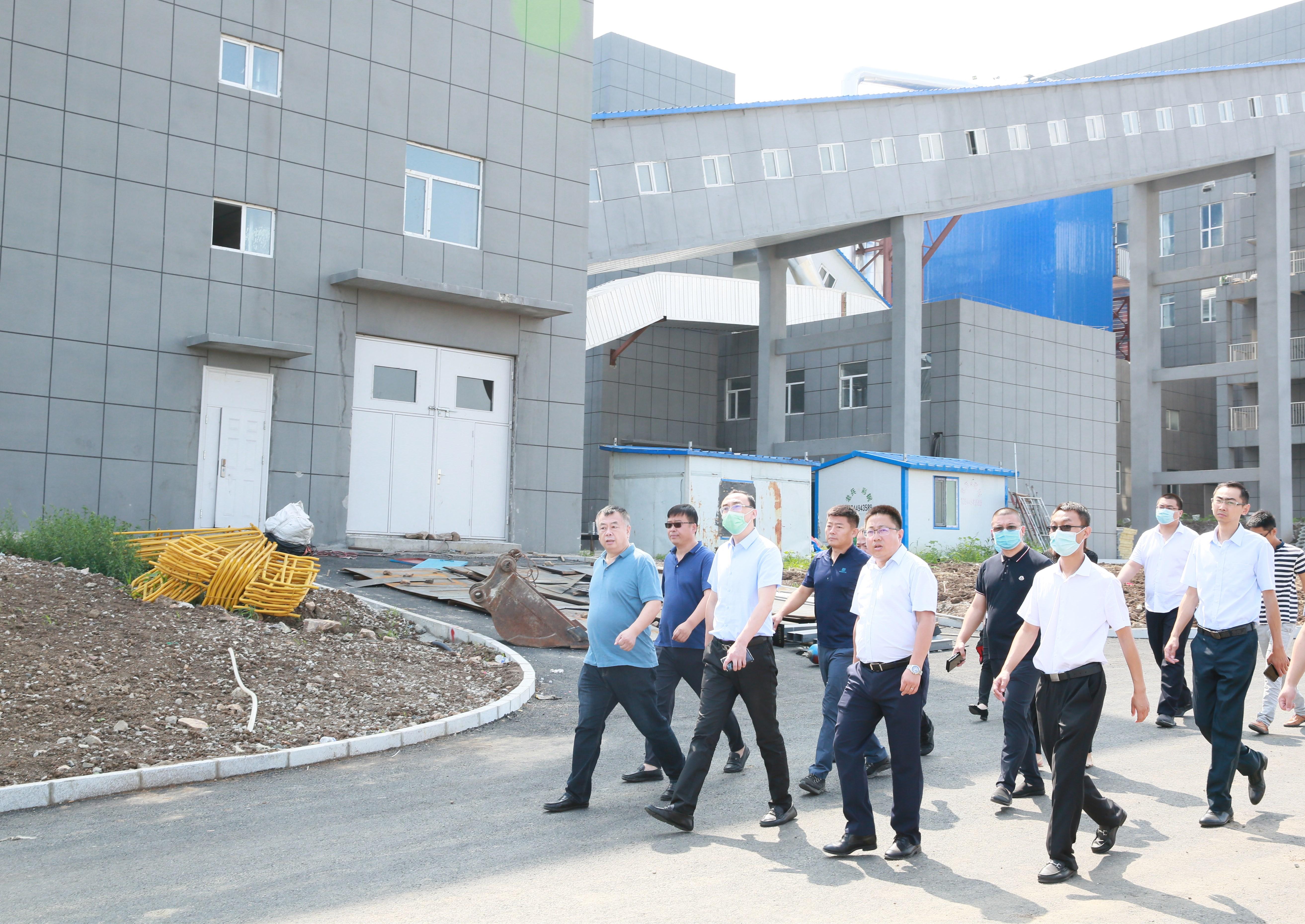 mg不朽情缘(中国)官方网站