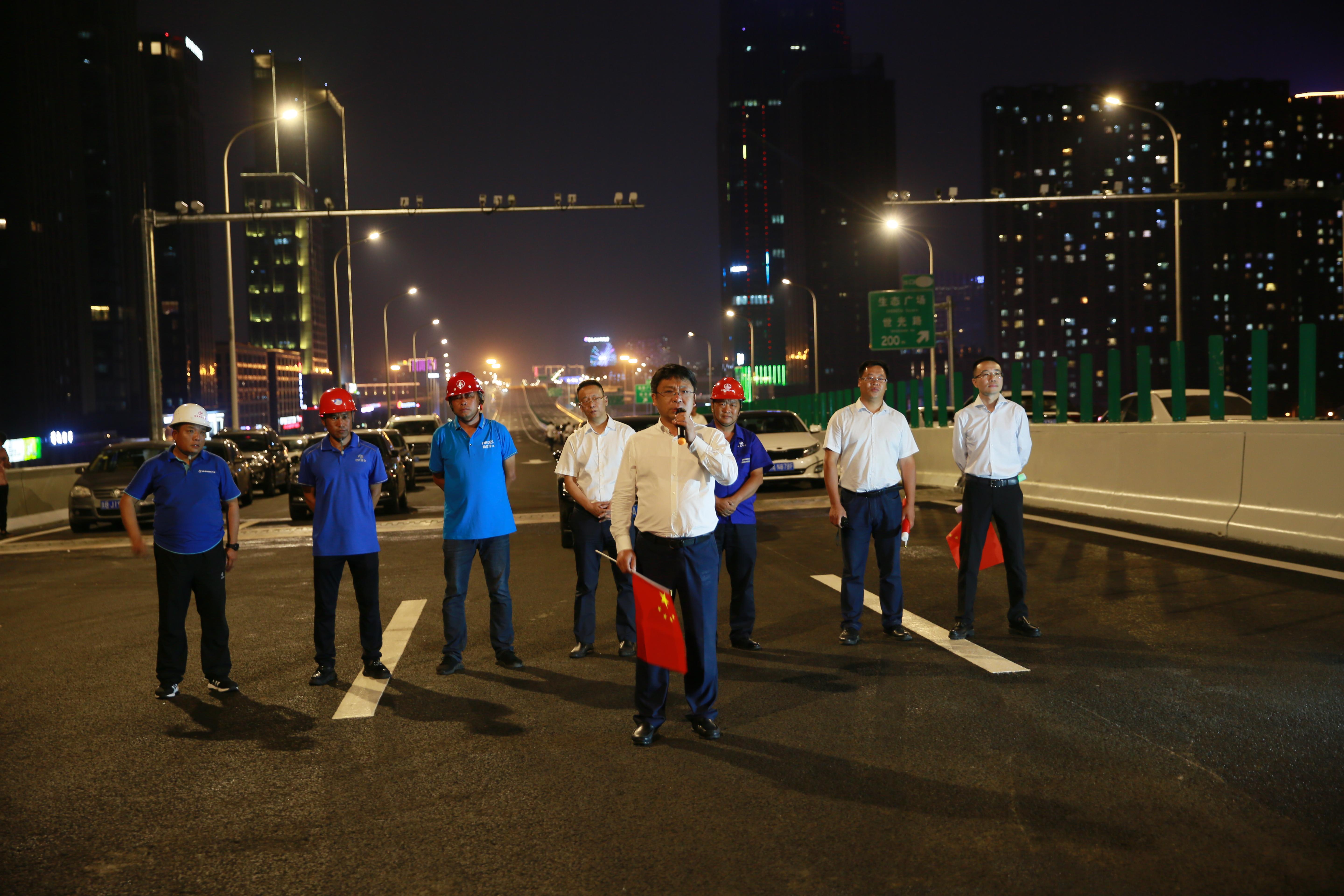 mg不朽情缘(中国)官方网站