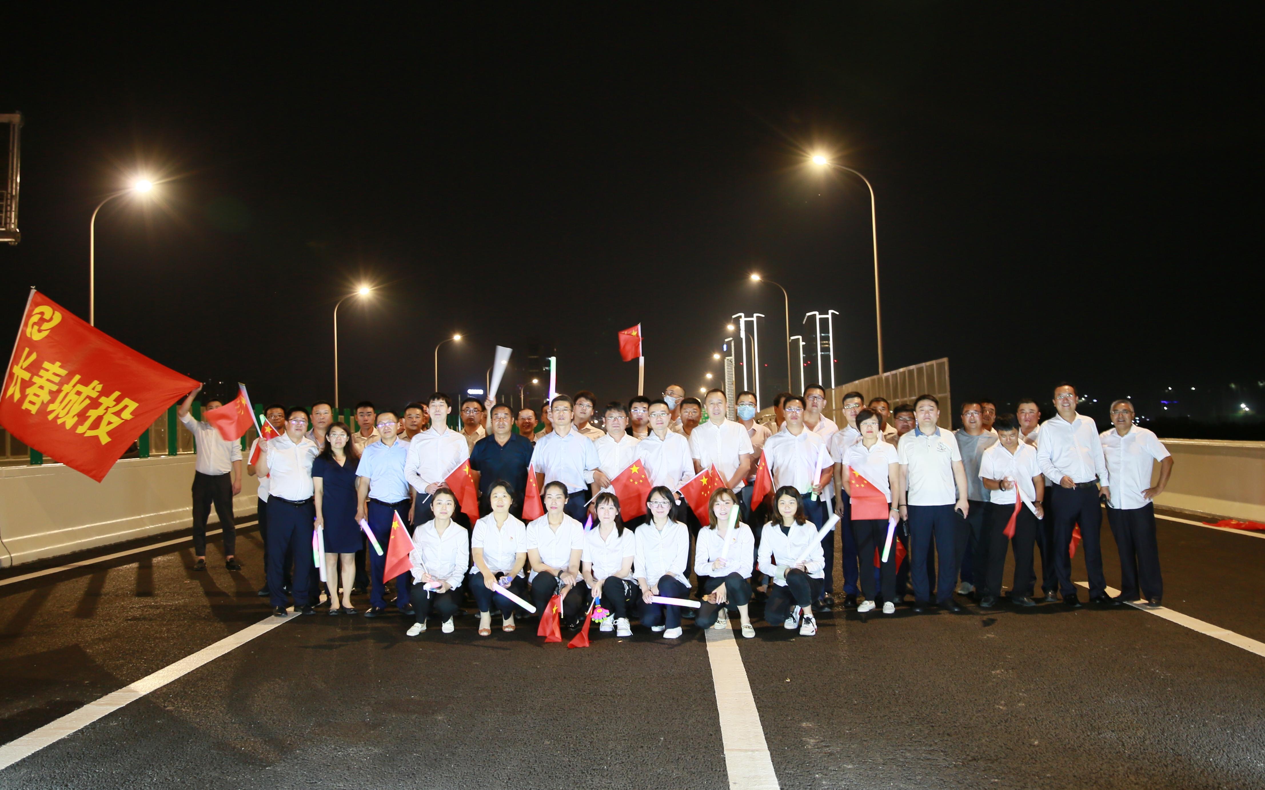 mg不朽情缘(中国)官方网站