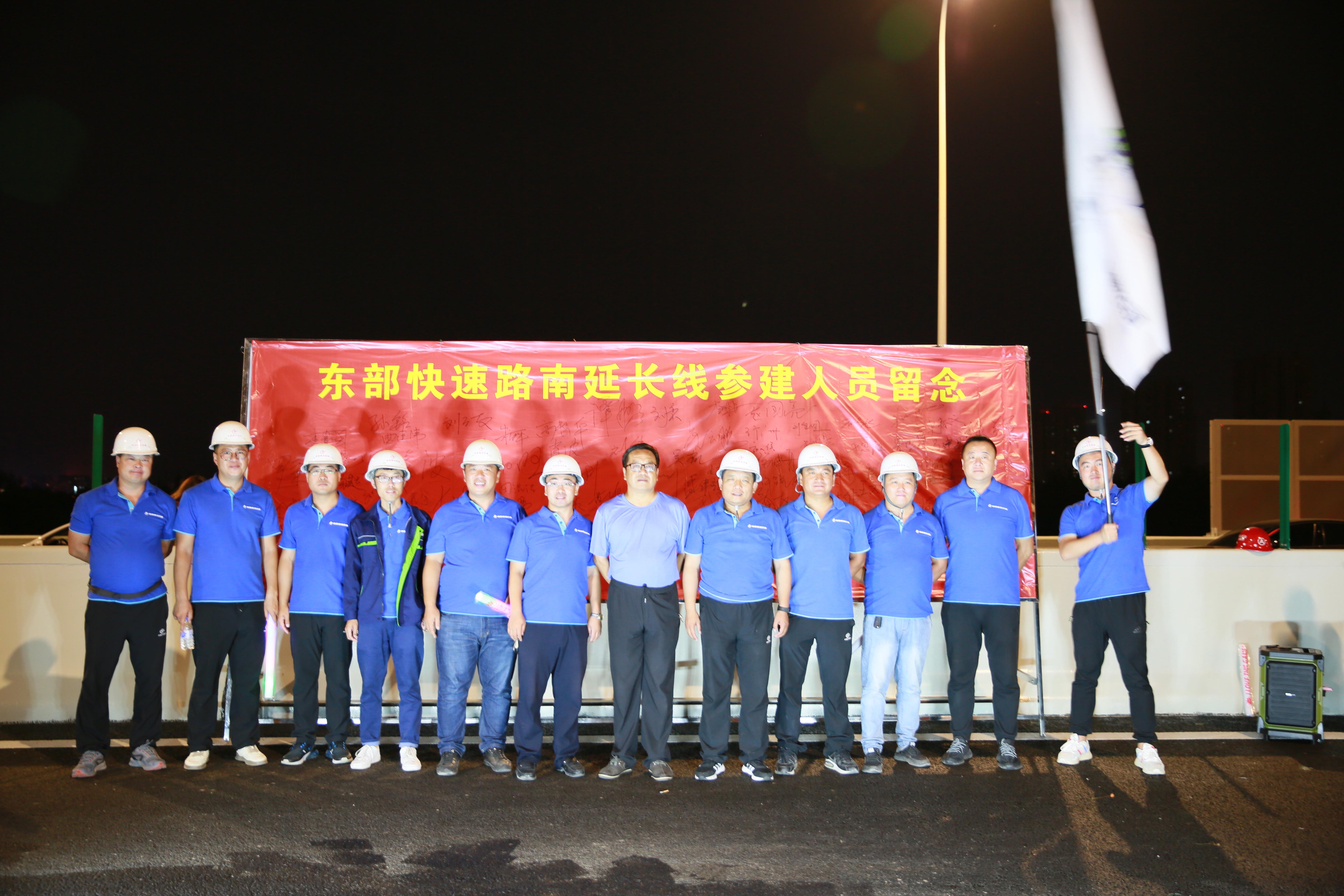 mg不朽情缘(中国)官方网站