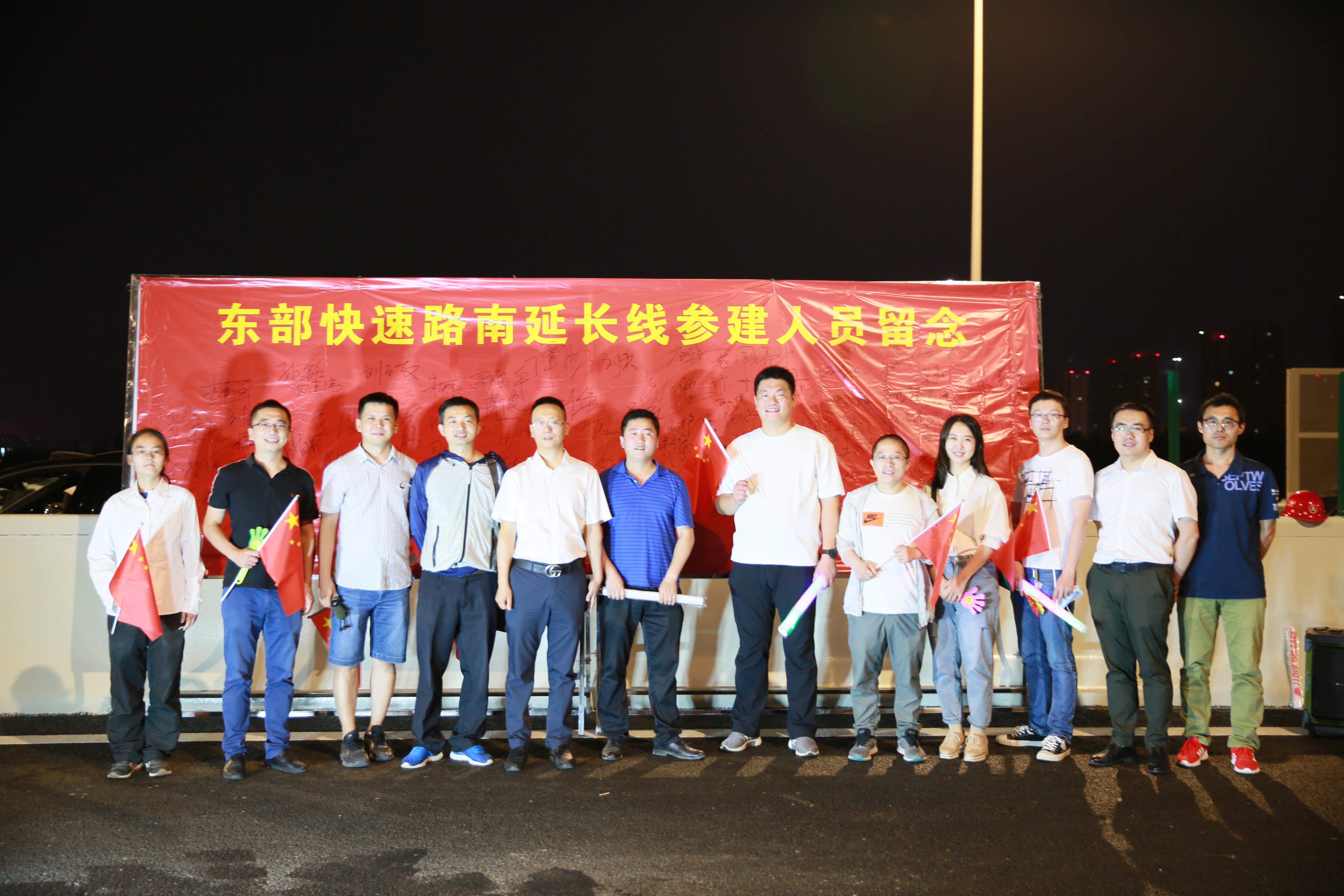 mg不朽情缘(中国)官方网站