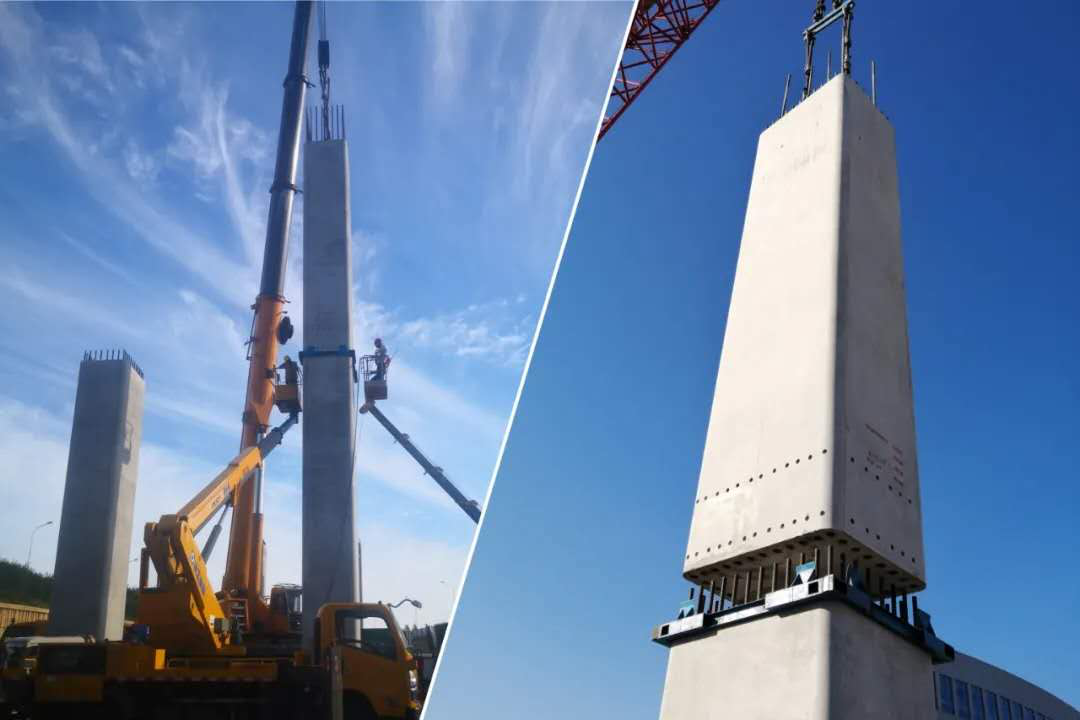 mg不朽情缘(中国)官方网站