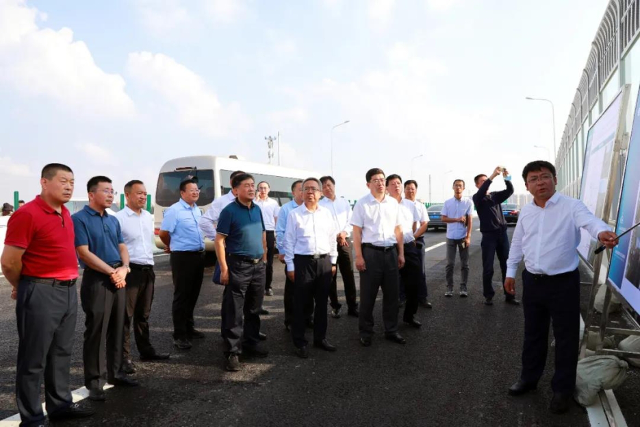 mg不朽情缘(中国)官方网站