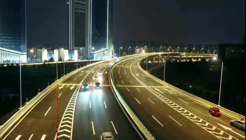 mg不朽情缘(中国)官方网站