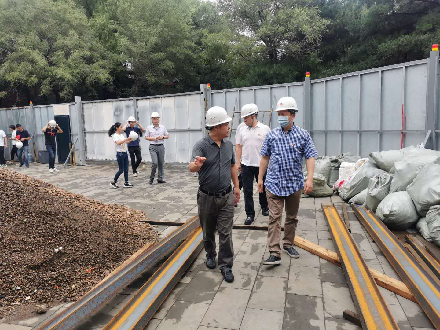 mg不朽情缘(中国)官方网站