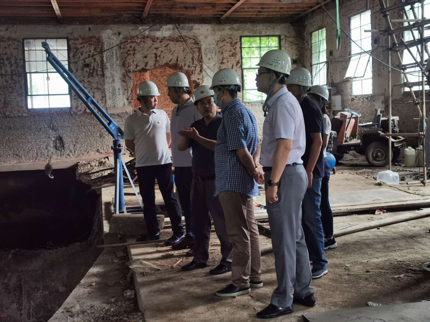 mg不朽情缘(中国)官方网站