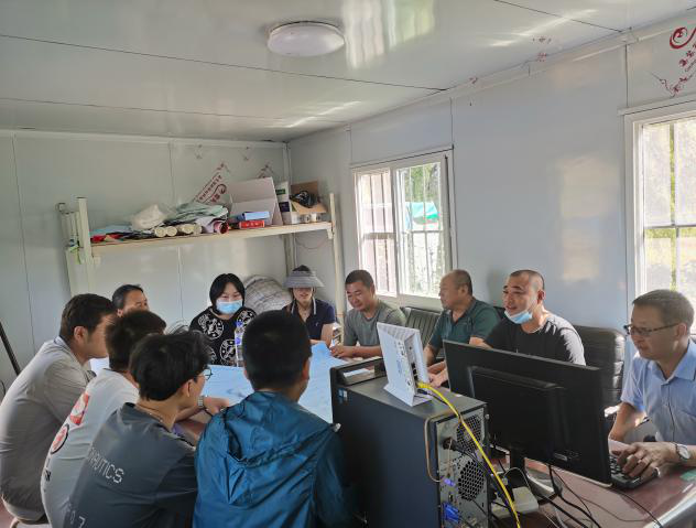 mg不朽情缘(中国)官方网站