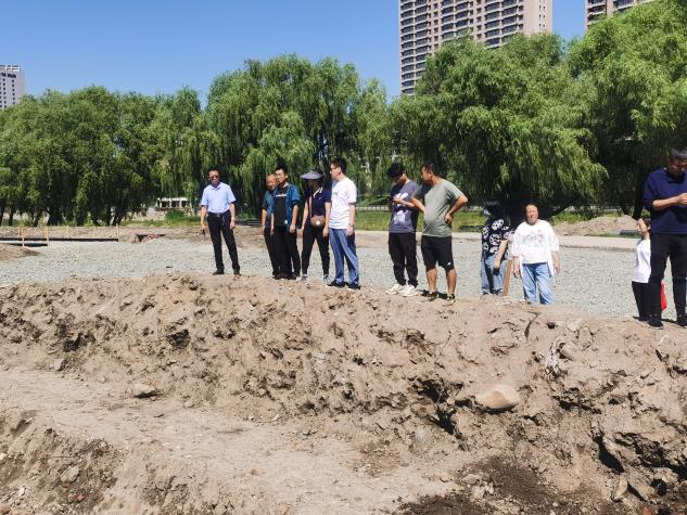 mg不朽情缘(中国)官方网站