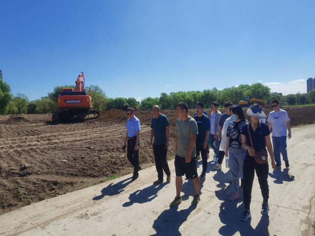 mg不朽情缘(中国)官方网站