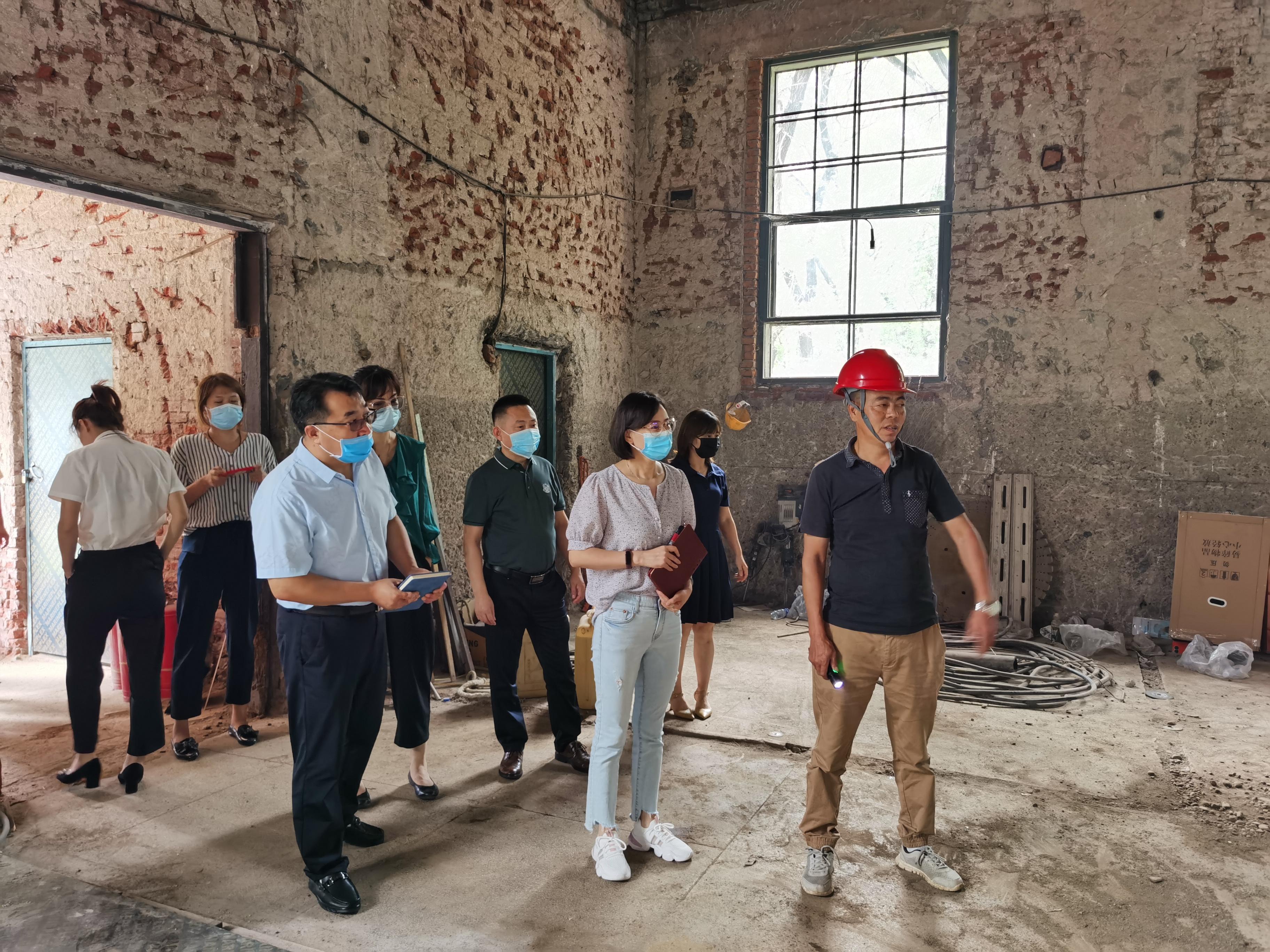 mg不朽情缘(中国)官方网站