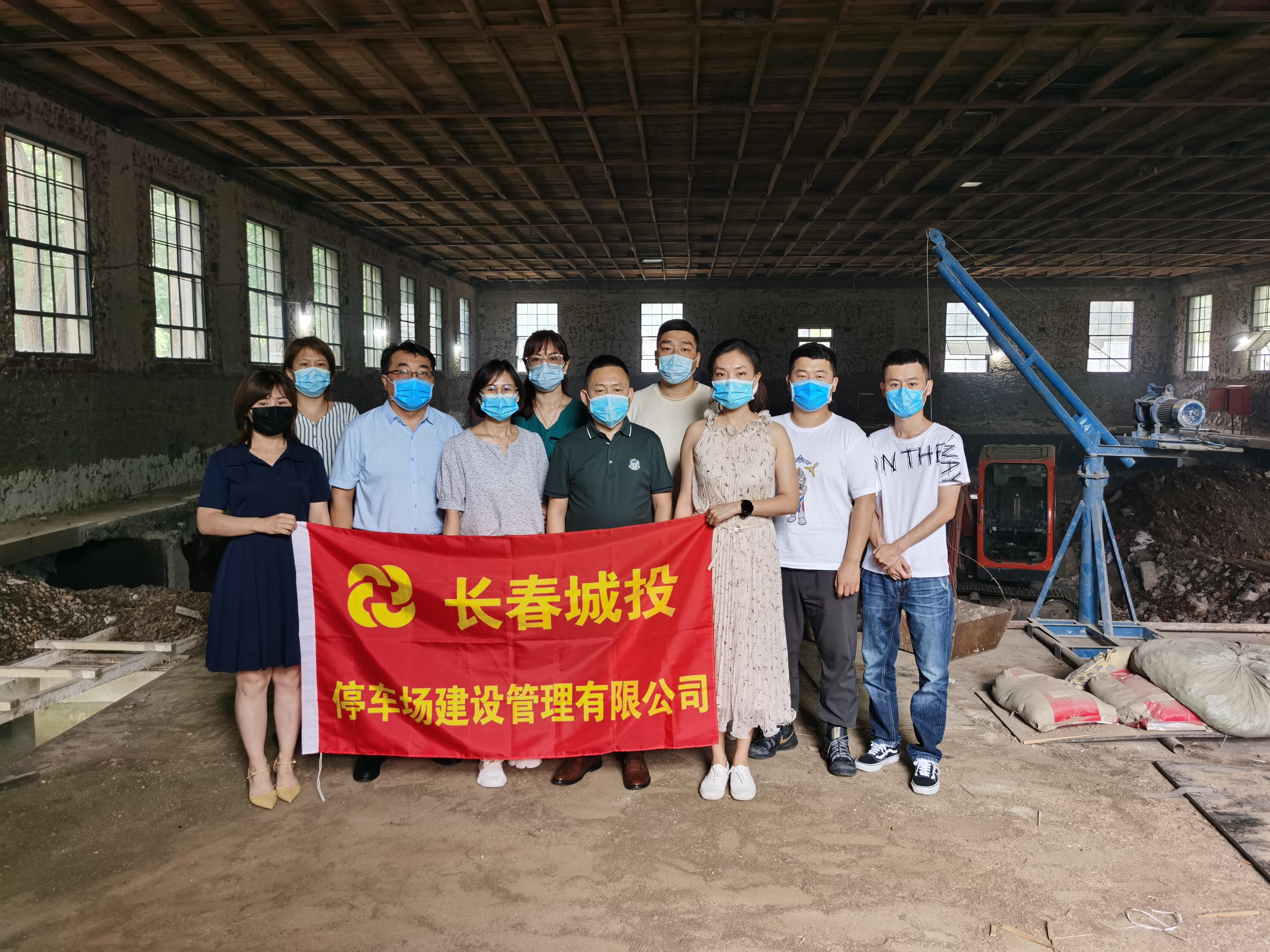 mg不朽情缘(中国)官方网站