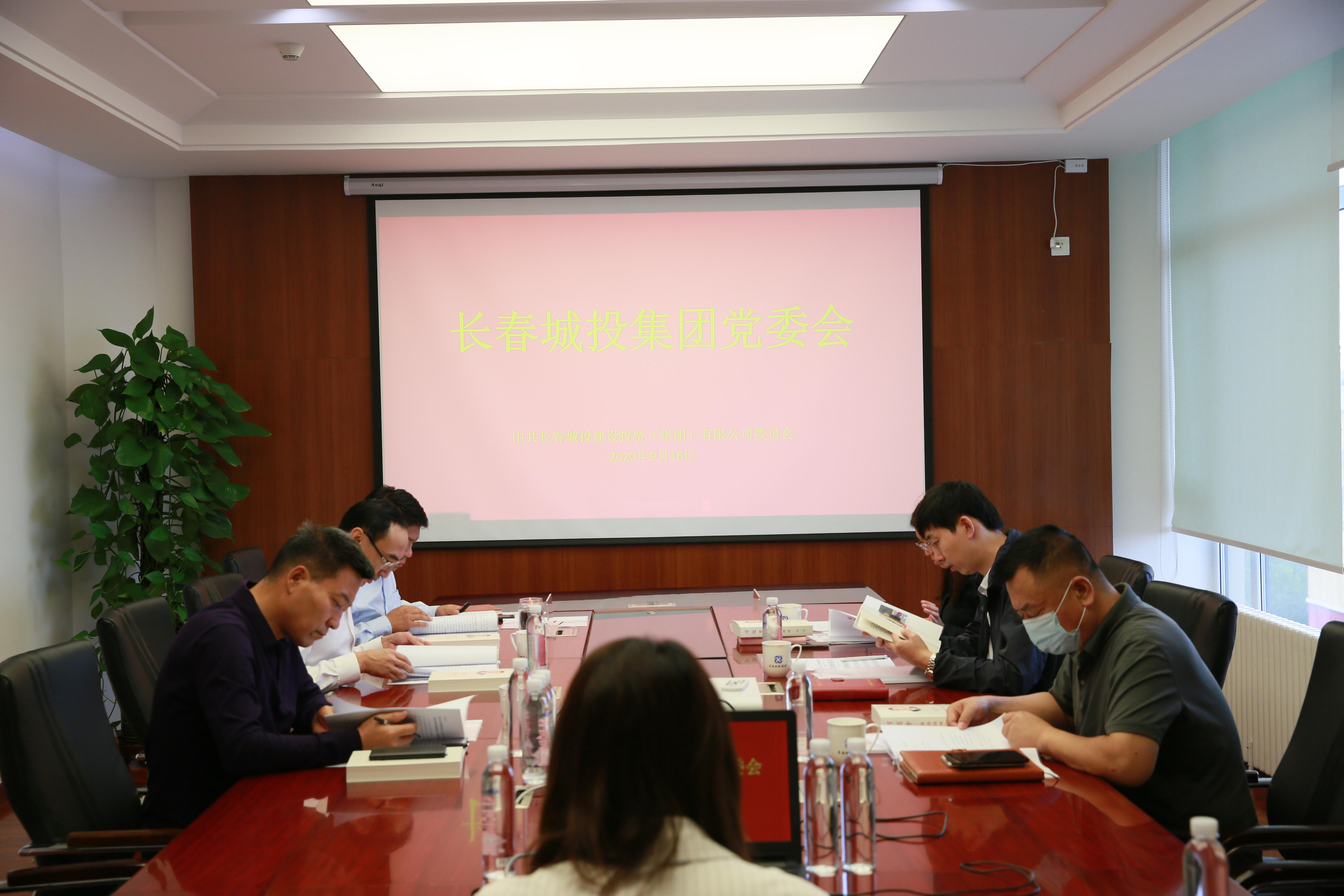 mg不朽情缘(中国)官方网站