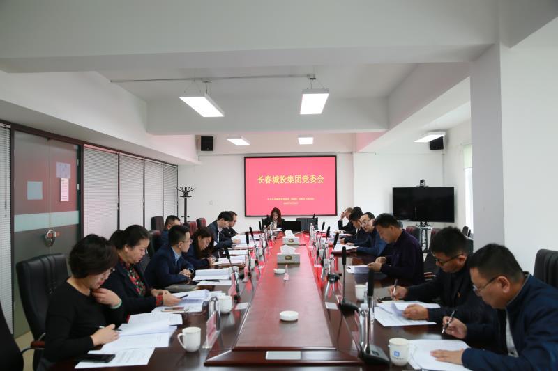 mg不朽情缘(中国)官方网站