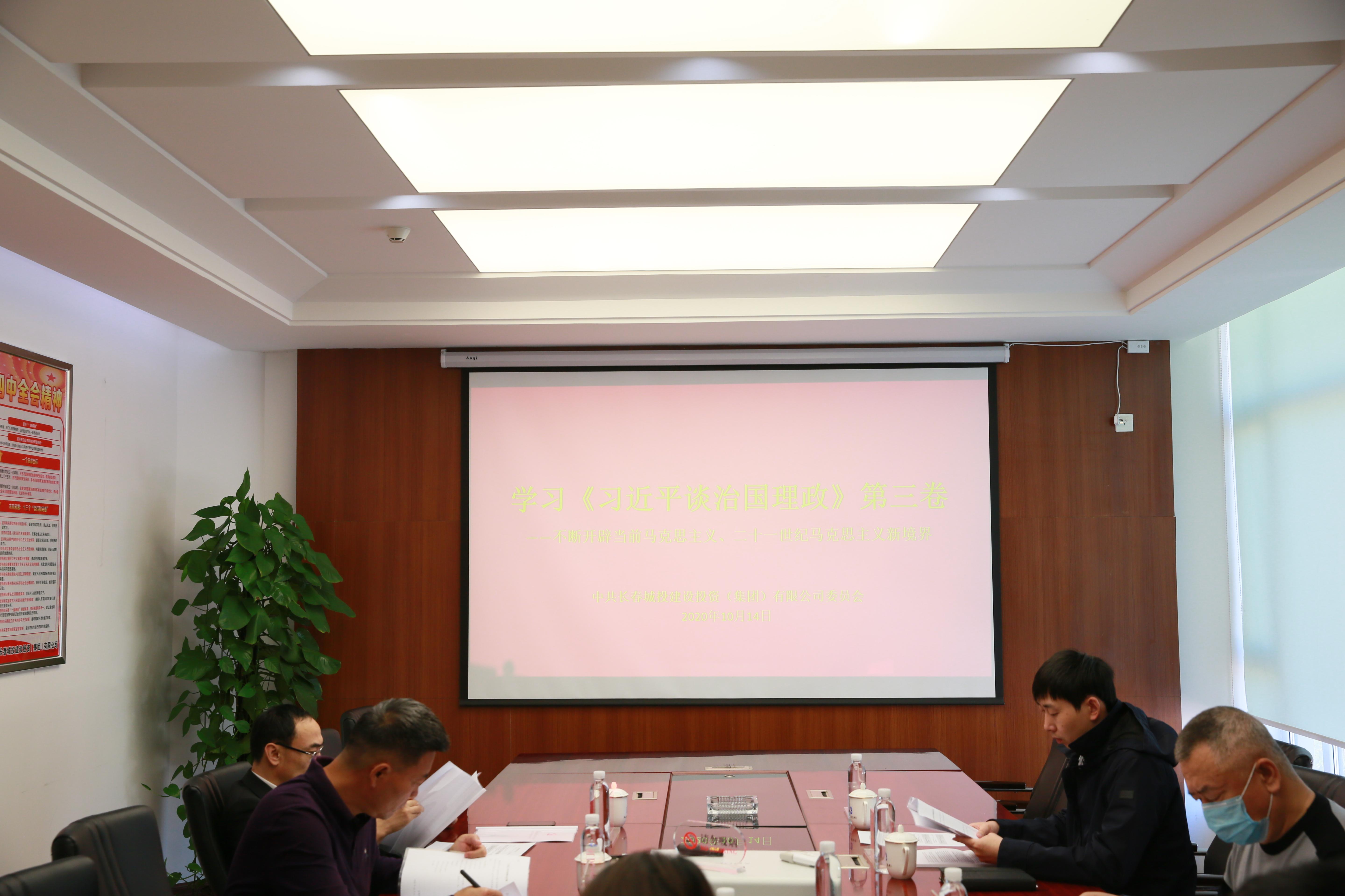 mg不朽情缘(中国)官方网站