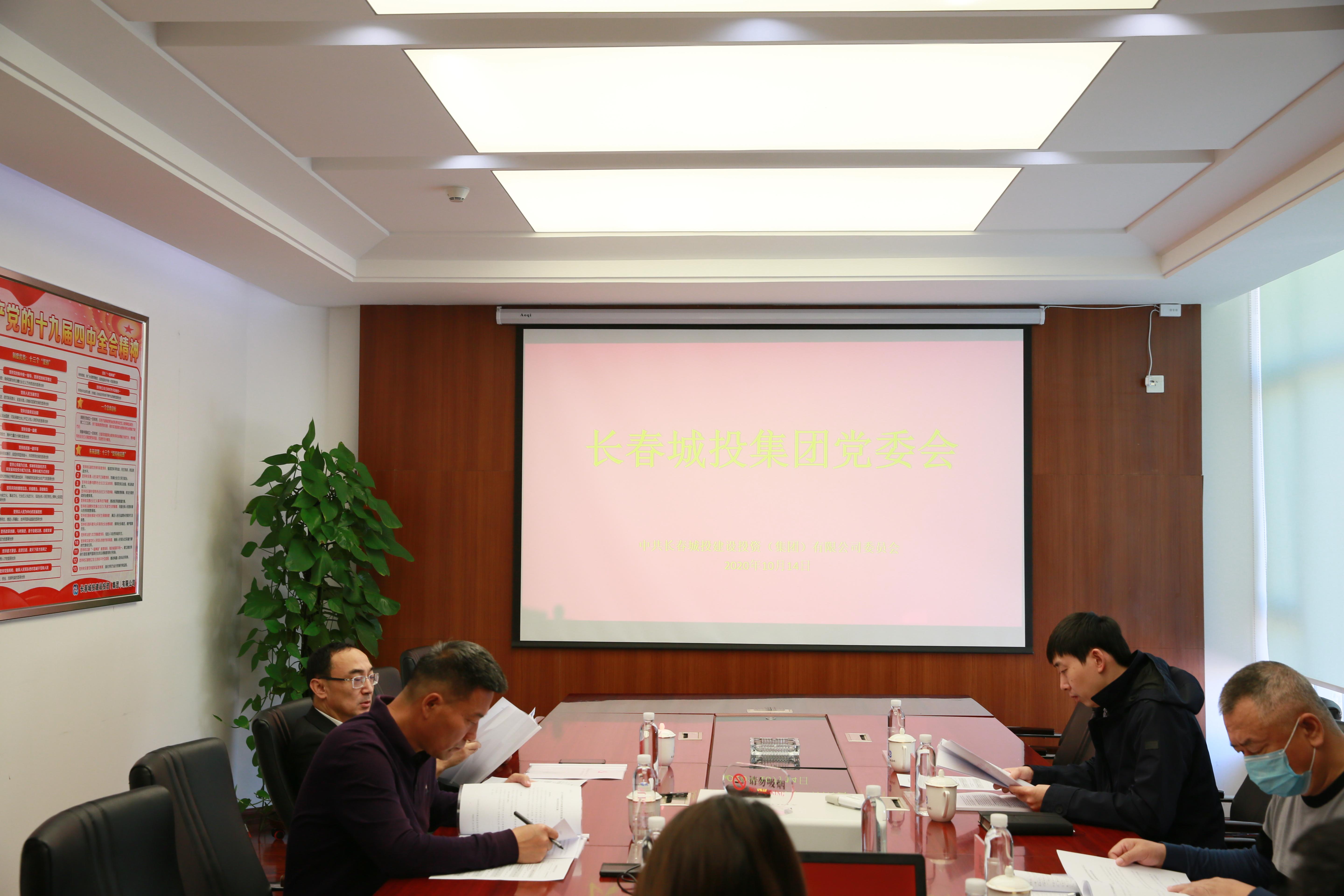 mg不朽情缘(中国)官方网站