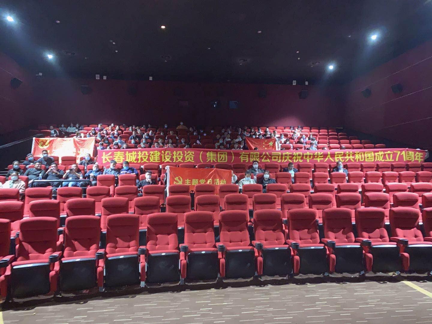 mg不朽情缘(中国)官方网站