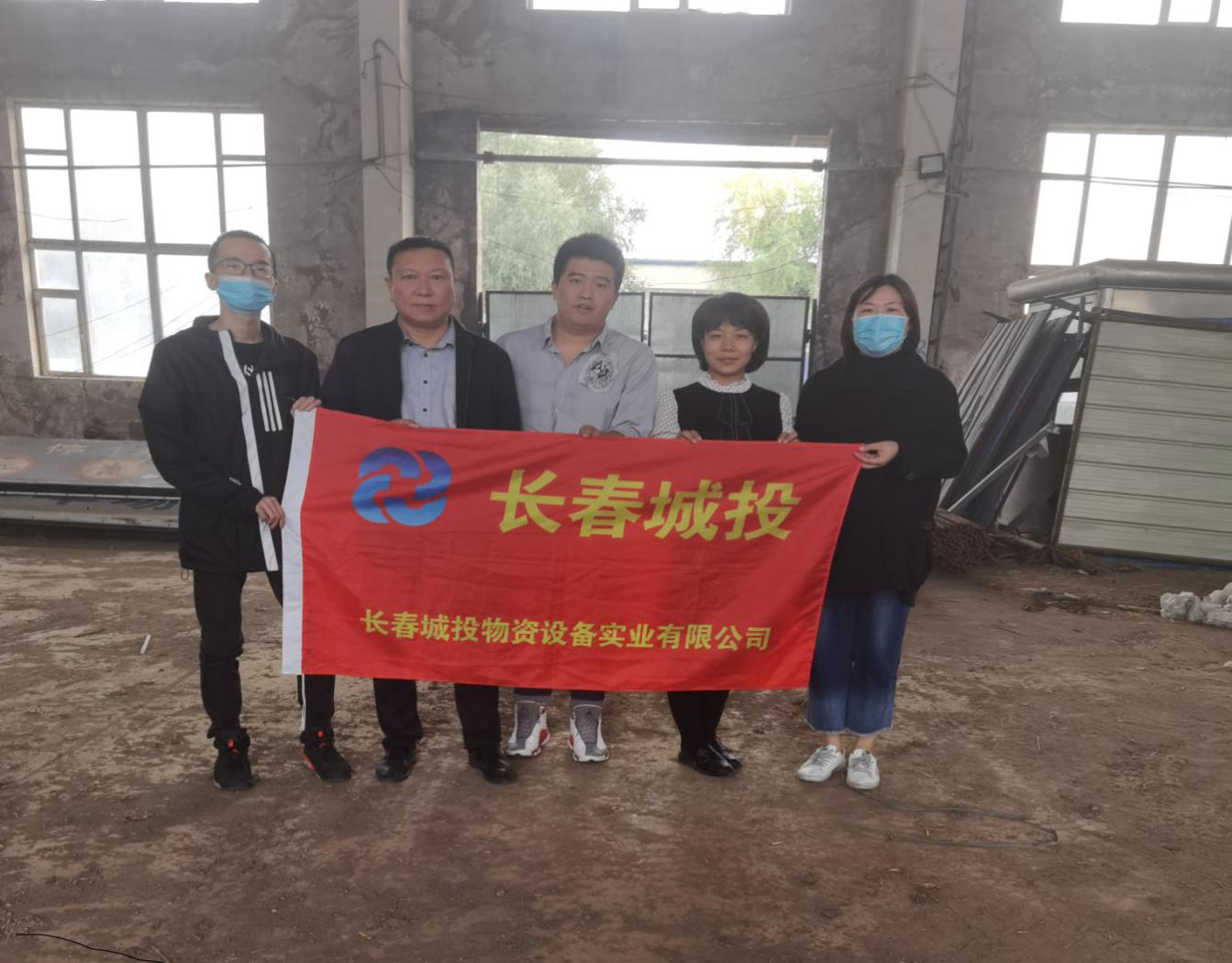 mg不朽情缘(中国)官方网站