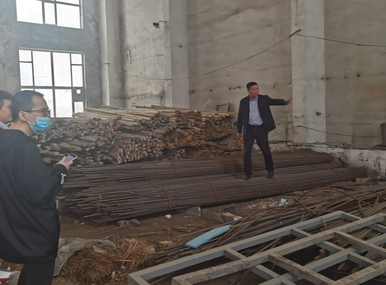 mg不朽情缘(中国)官方网站