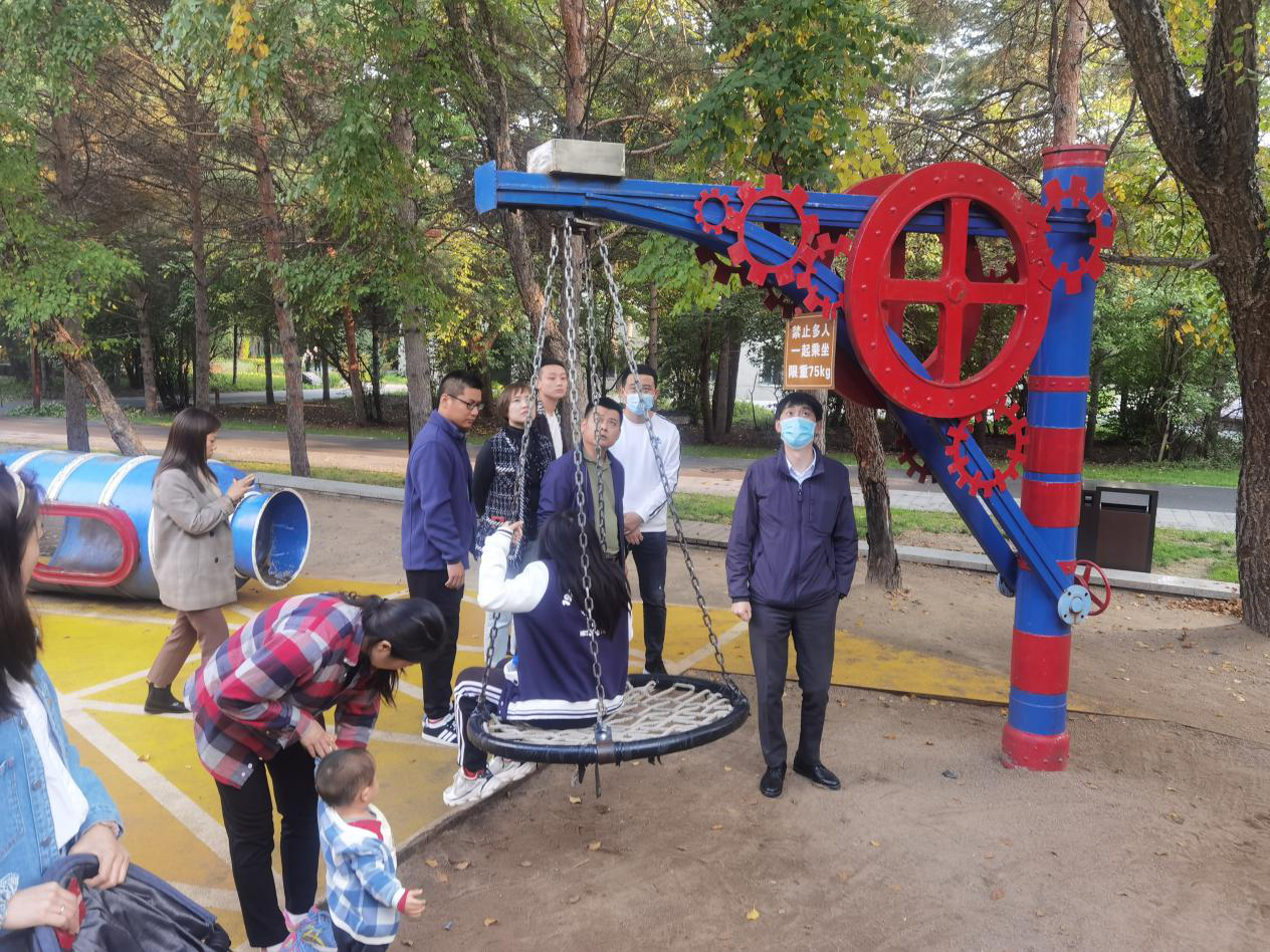 mg不朽情缘(中国)官方网站