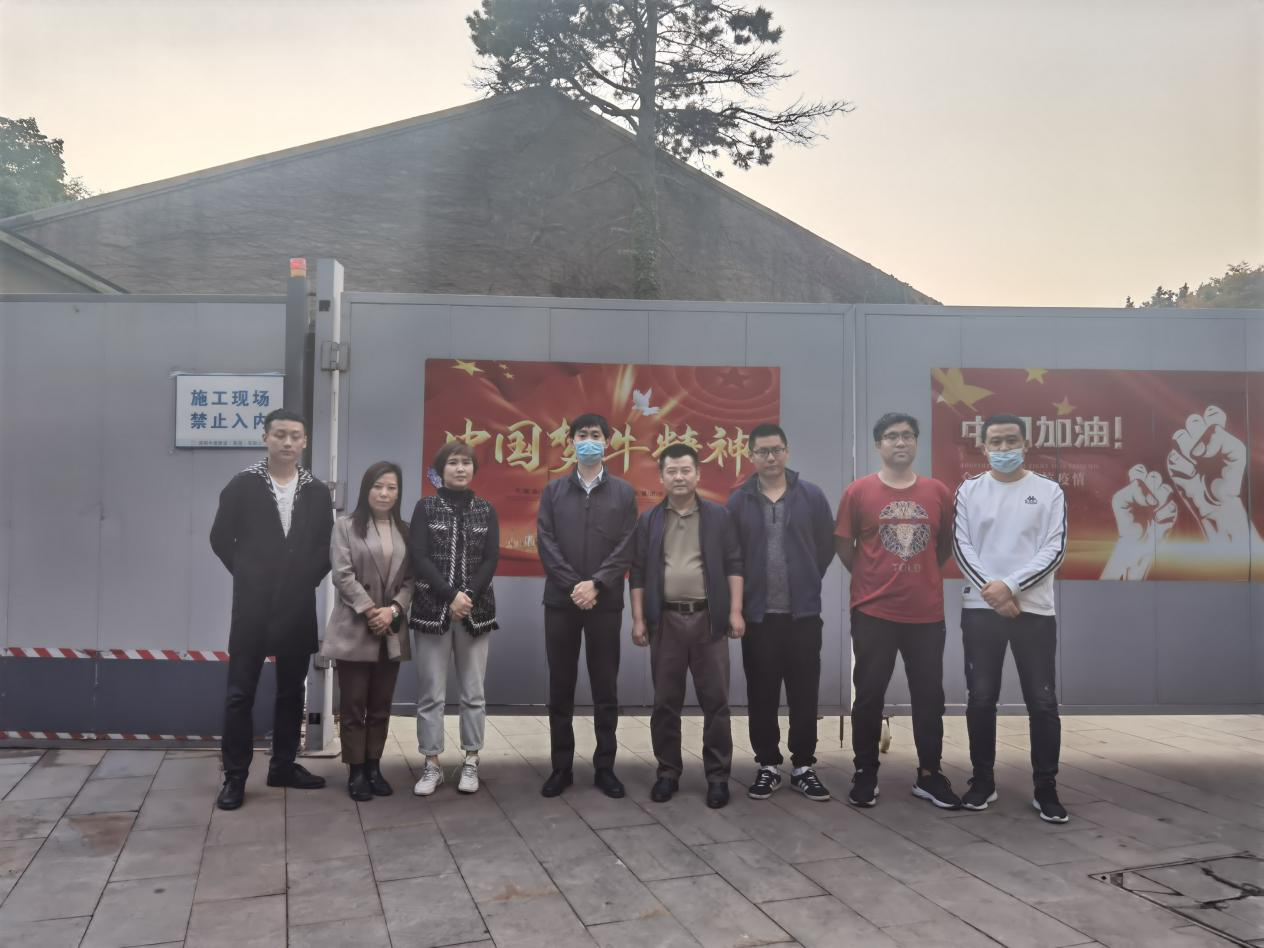 mg不朽情缘(中国)官方网站