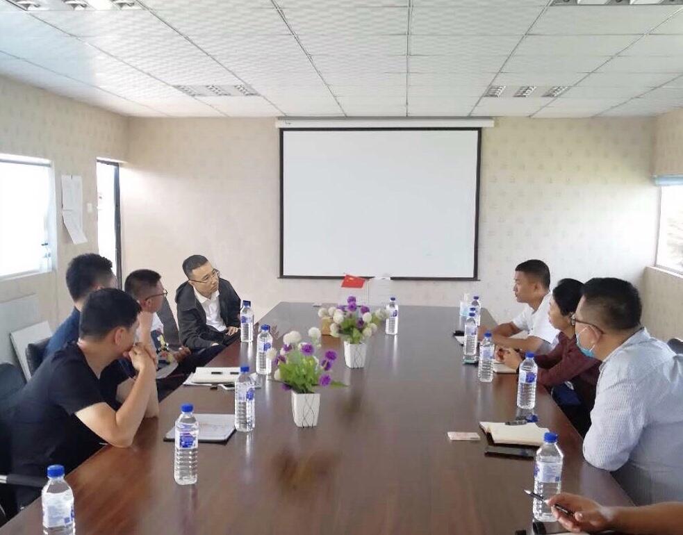 mg不朽情缘(中国)官方网站