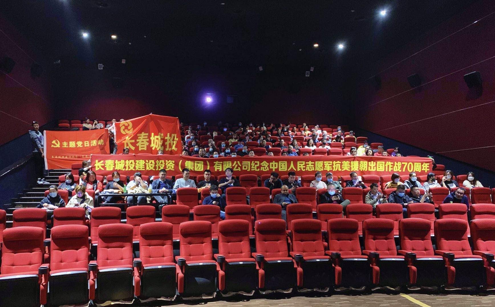 mg不朽情缘(中国)官方网站