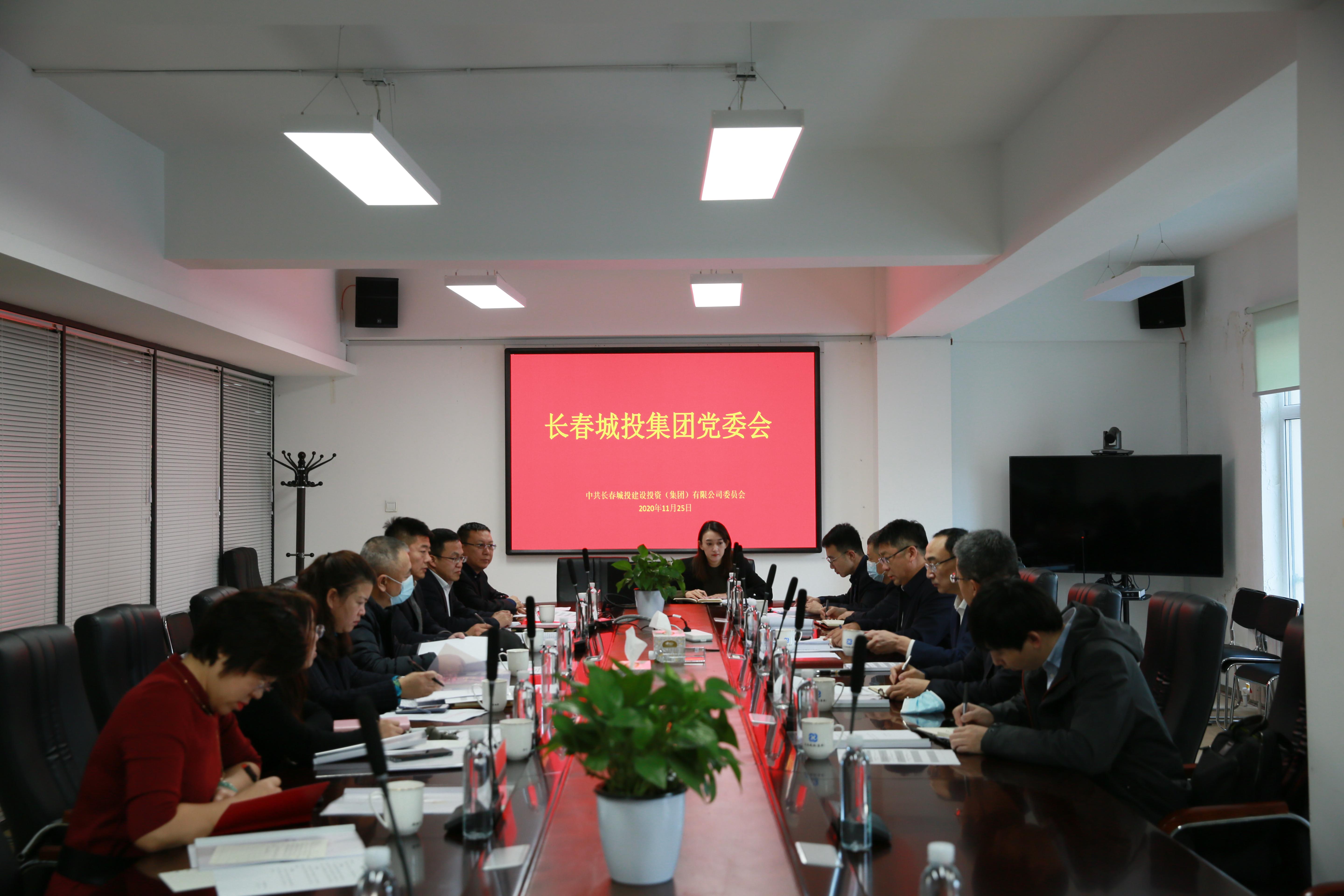 mg不朽情缘(中国)官方网站