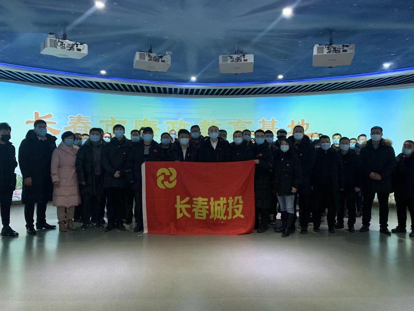 mg不朽情缘(中国)官方网站