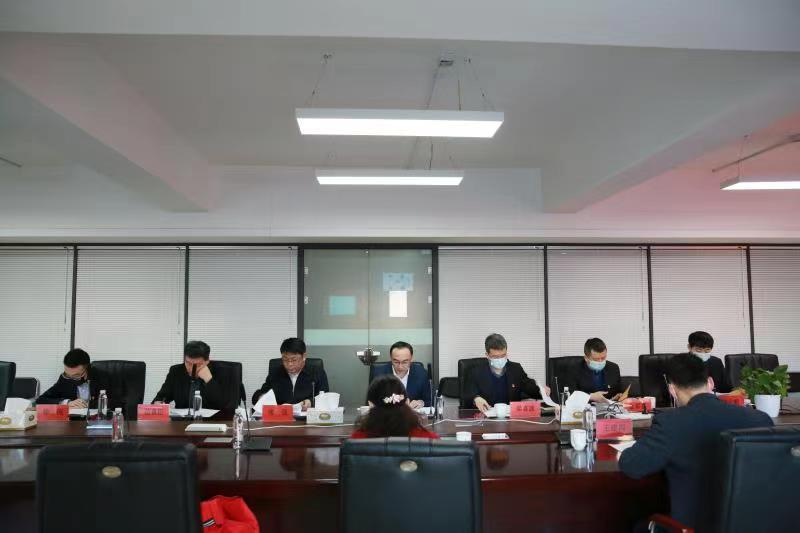 mg不朽情缘(中国)官方网站