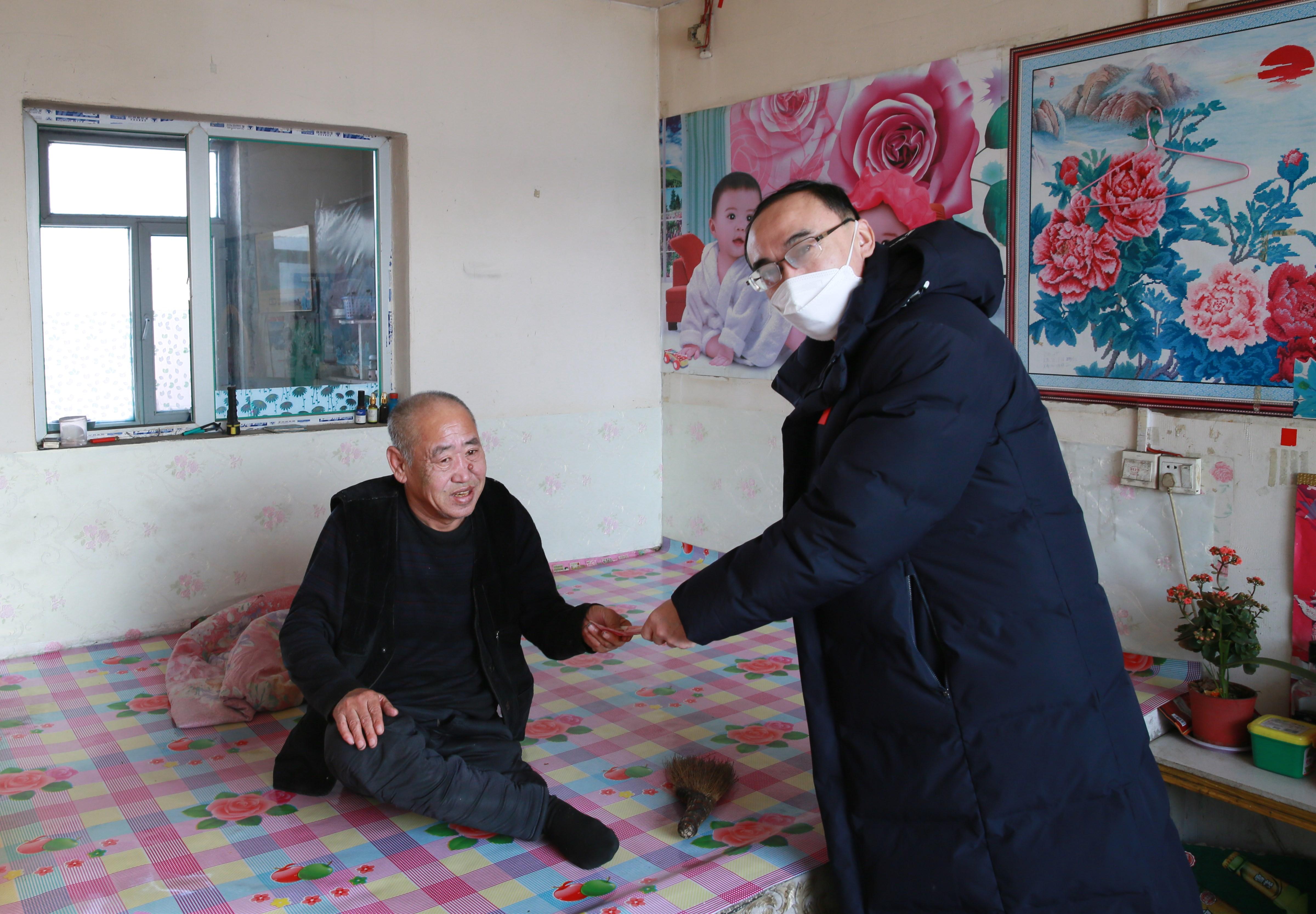 mg不朽情缘(中国)官方网站