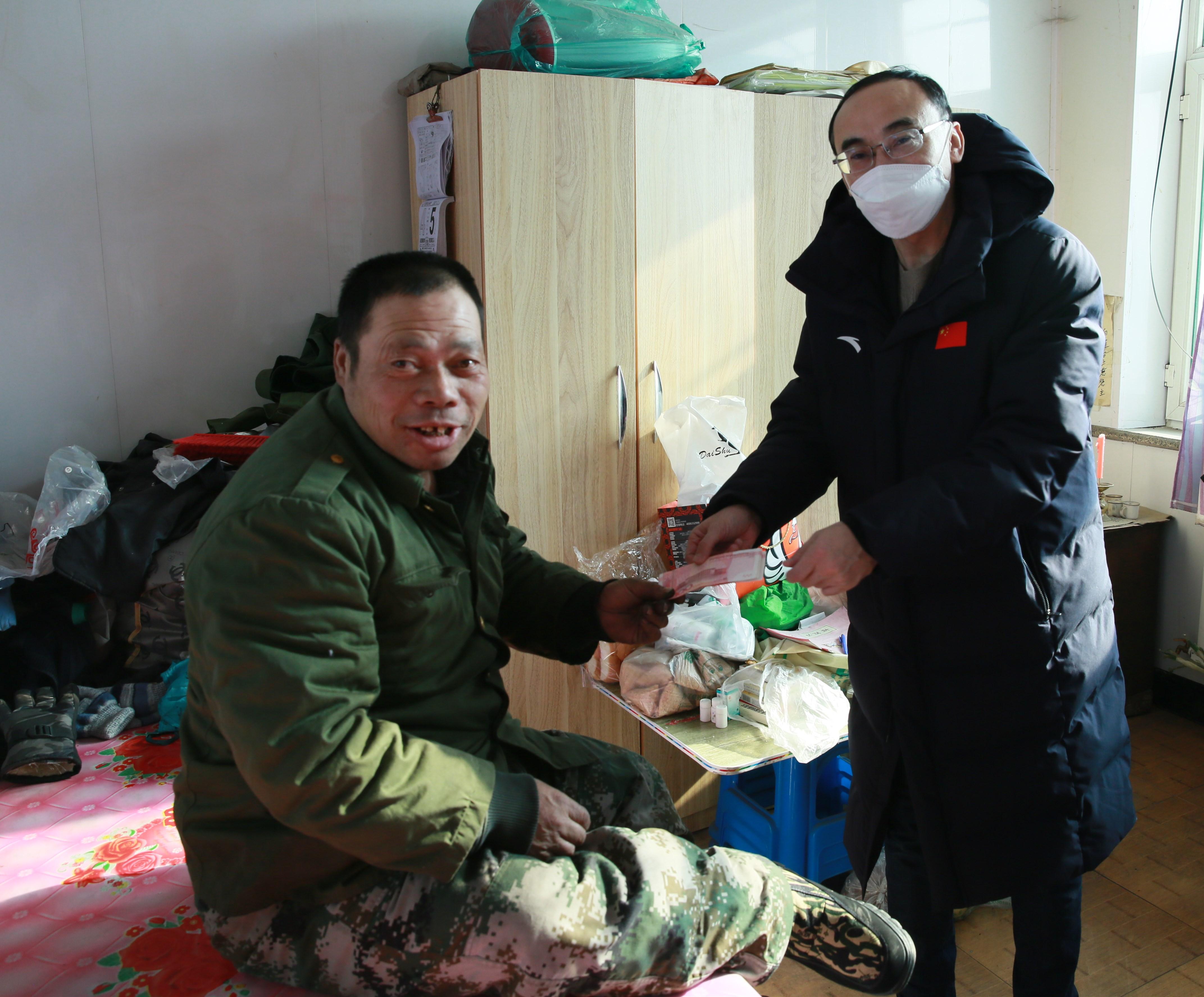 mg不朽情缘(中国)官方网站