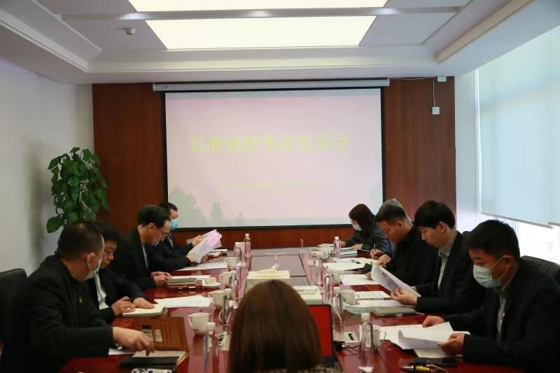 mg不朽情缘(中国)官方网站