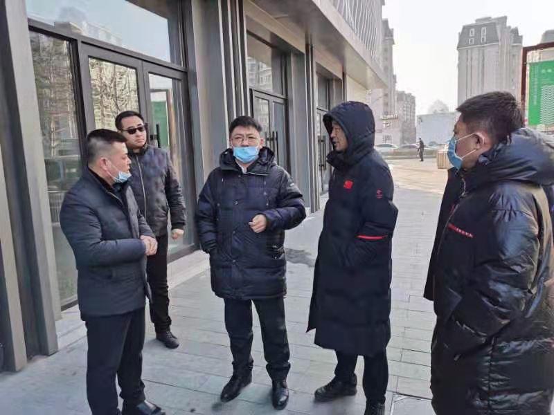 mg不朽情缘(中国)官方网站