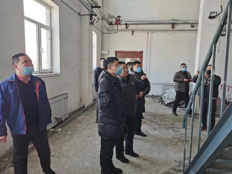 mg不朽情缘(中国)官方网站