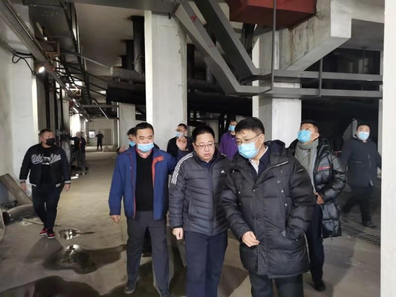 mg不朽情缘(中国)官方网站