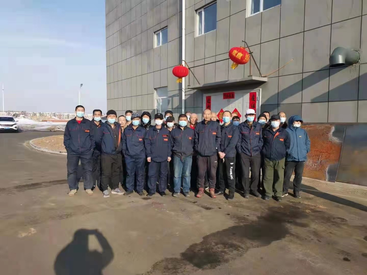 mg不朽情缘(中国)官方网站