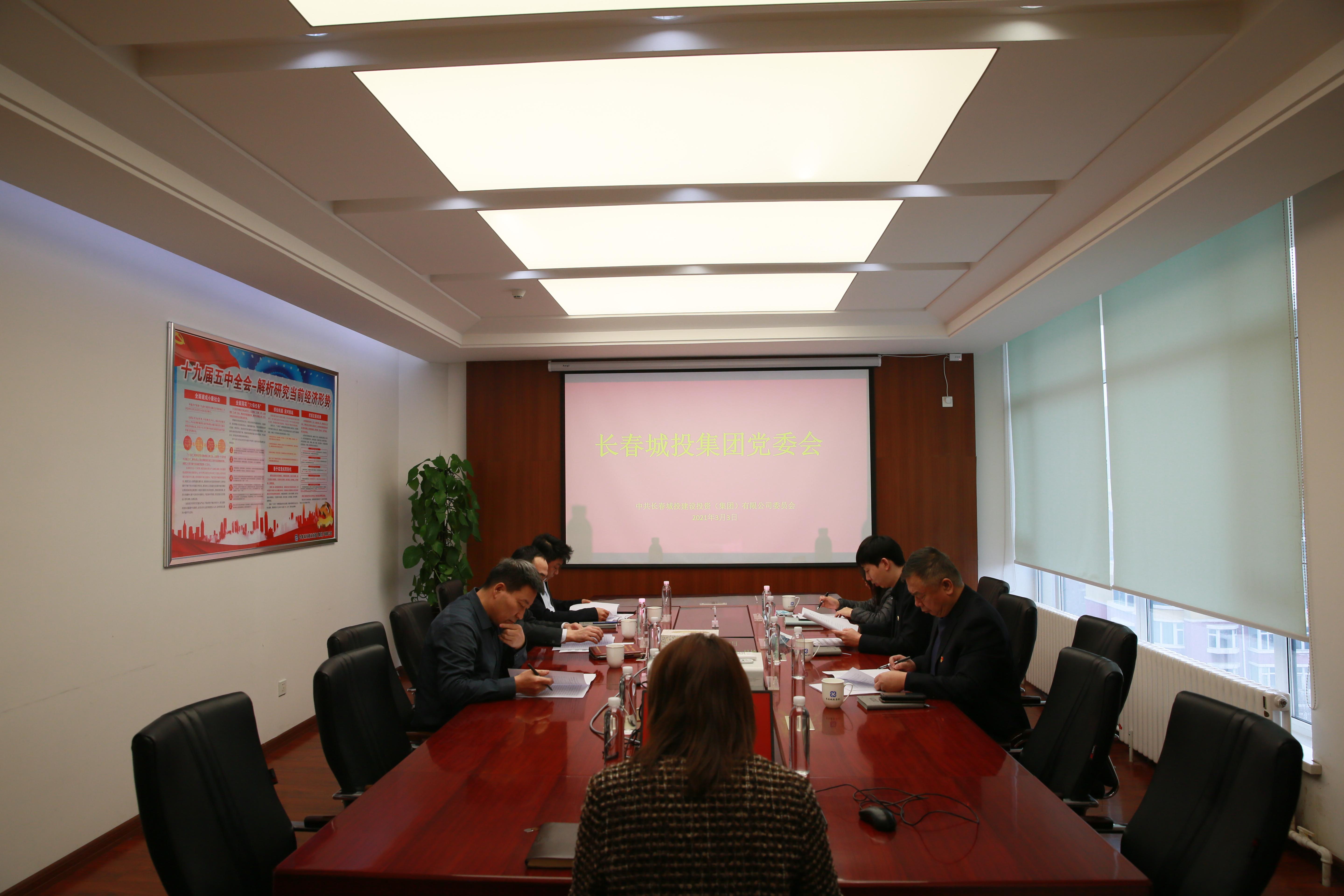 mg不朽情缘(中国)官方网站