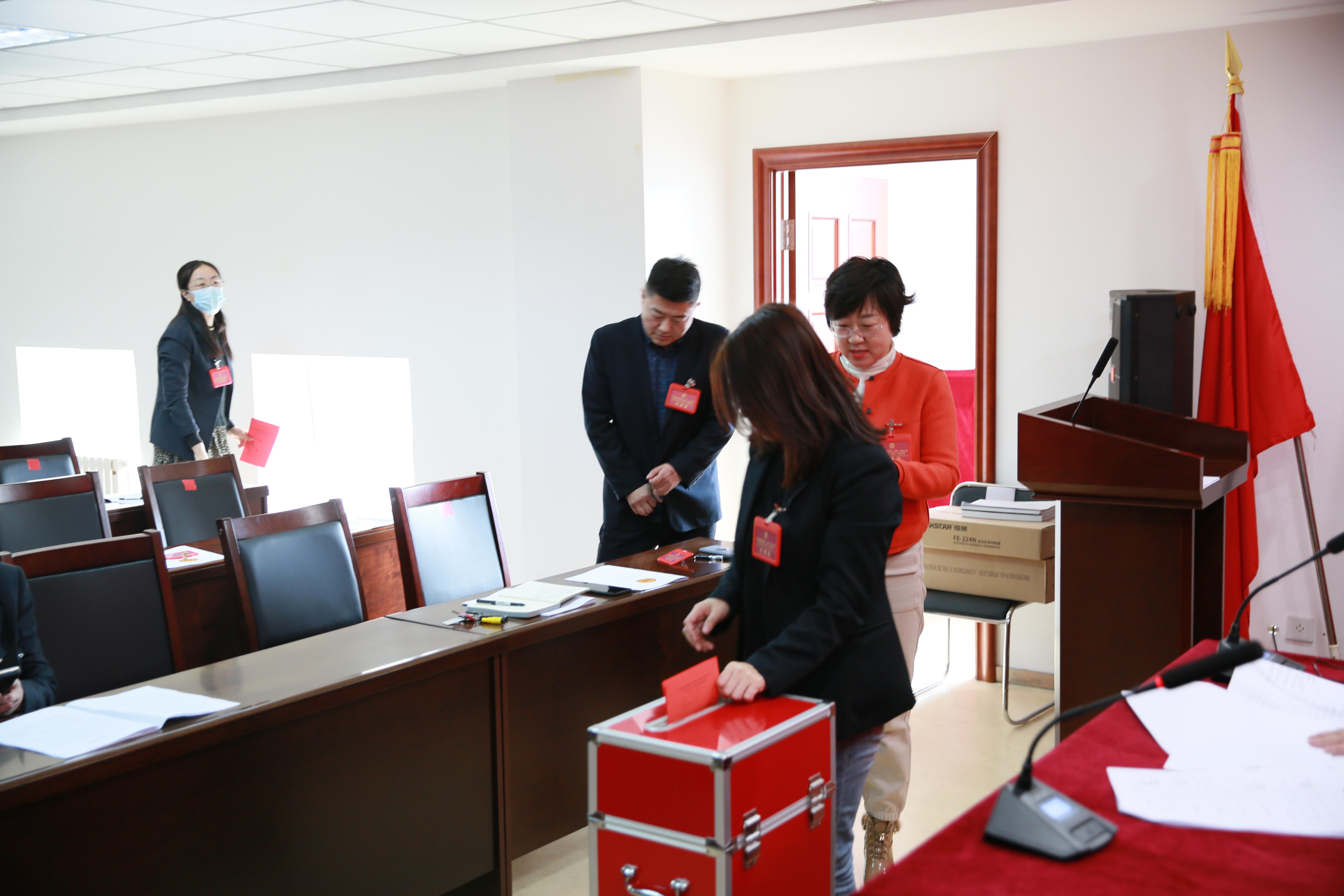 mg不朽情缘(中国)官方网站