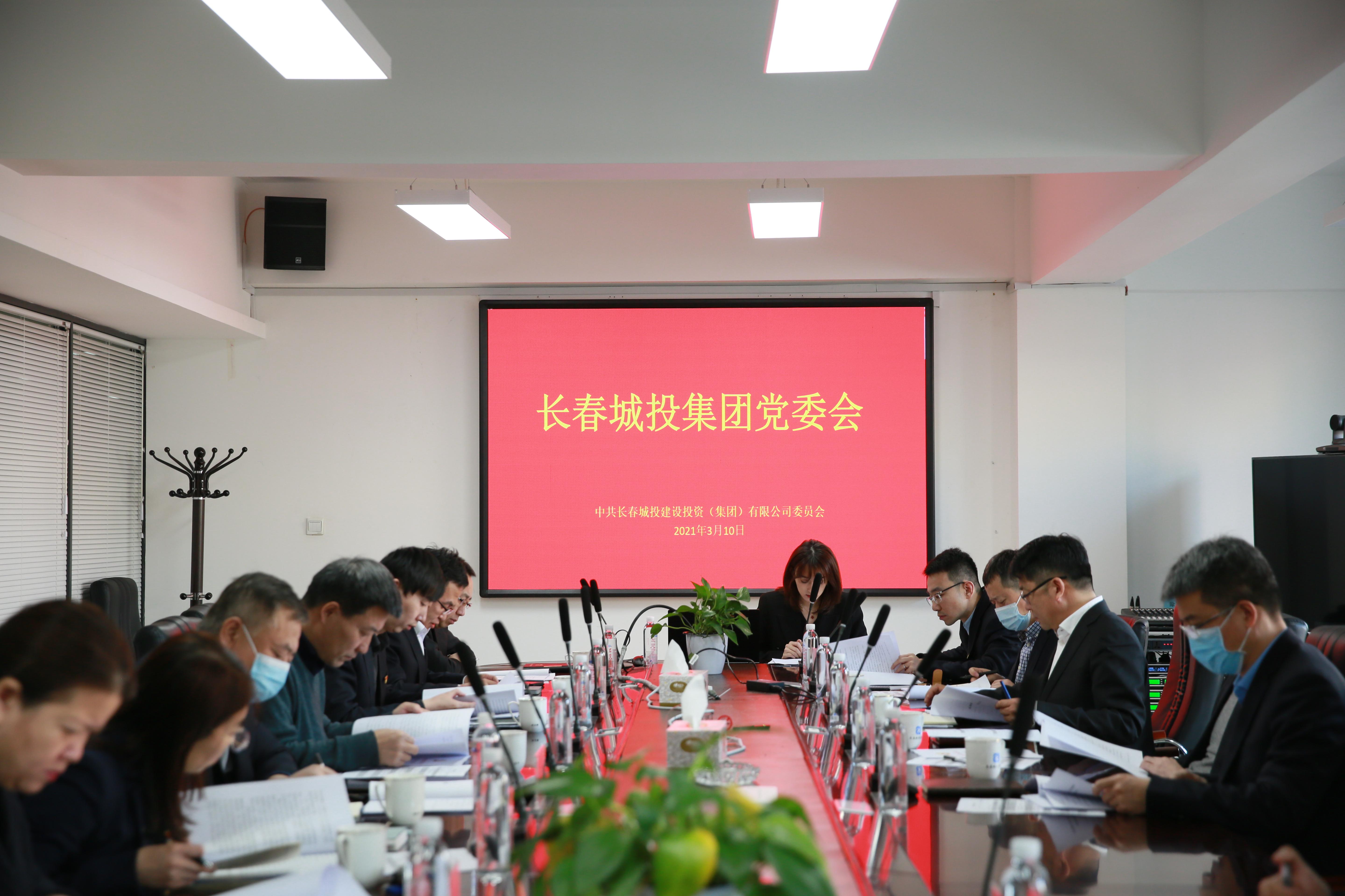 mg不朽情缘(中国)官方网站