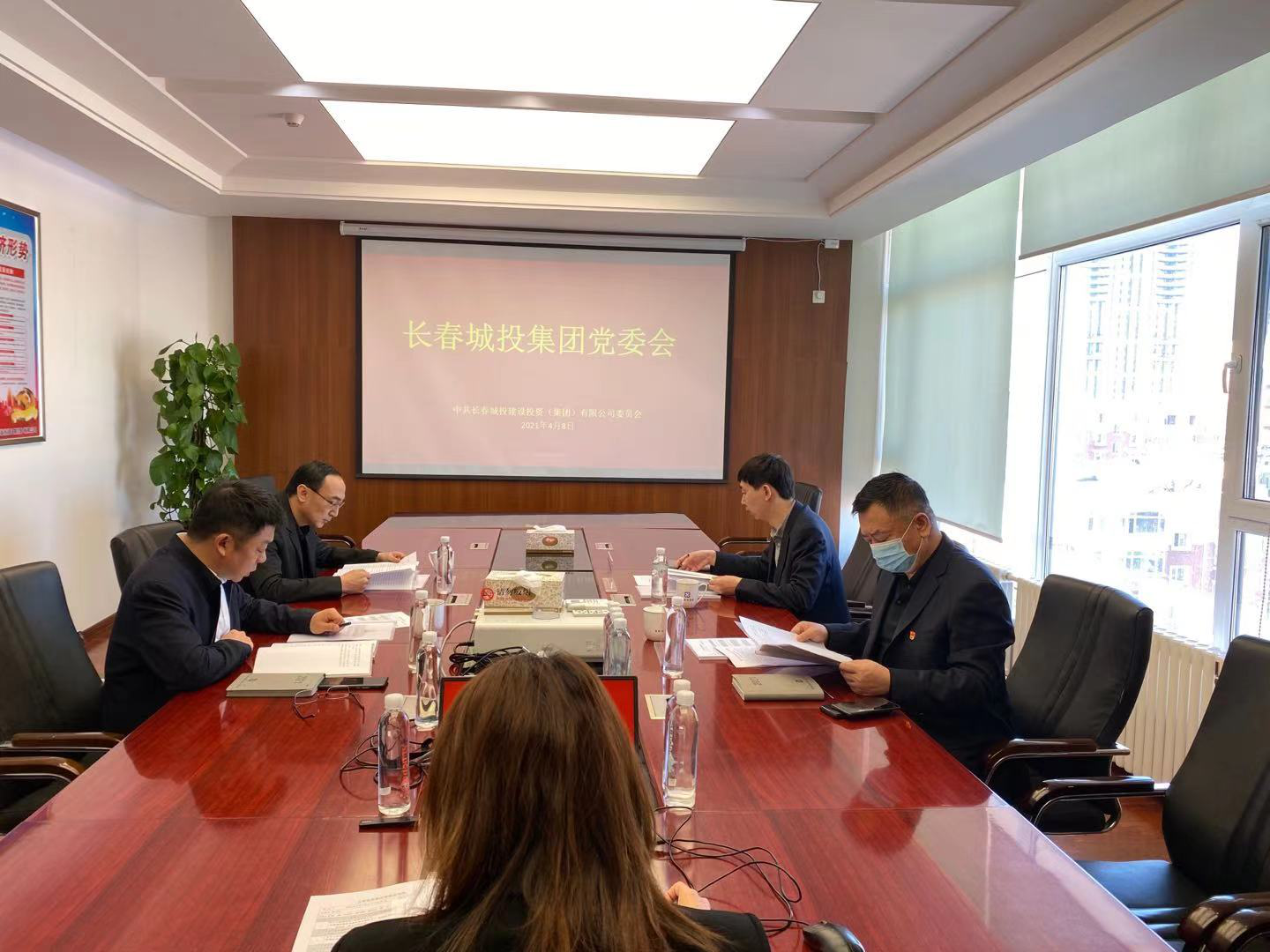 mg不朽情缘(中国)官方网站