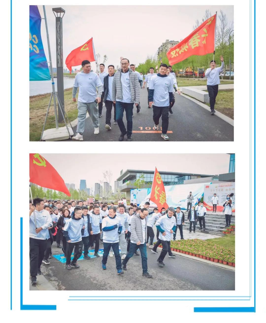 mg不朽情缘(中国)官方网站