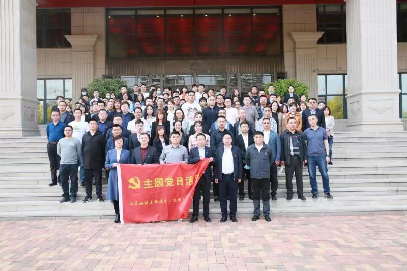 mg不朽情缘(中国)官方网站