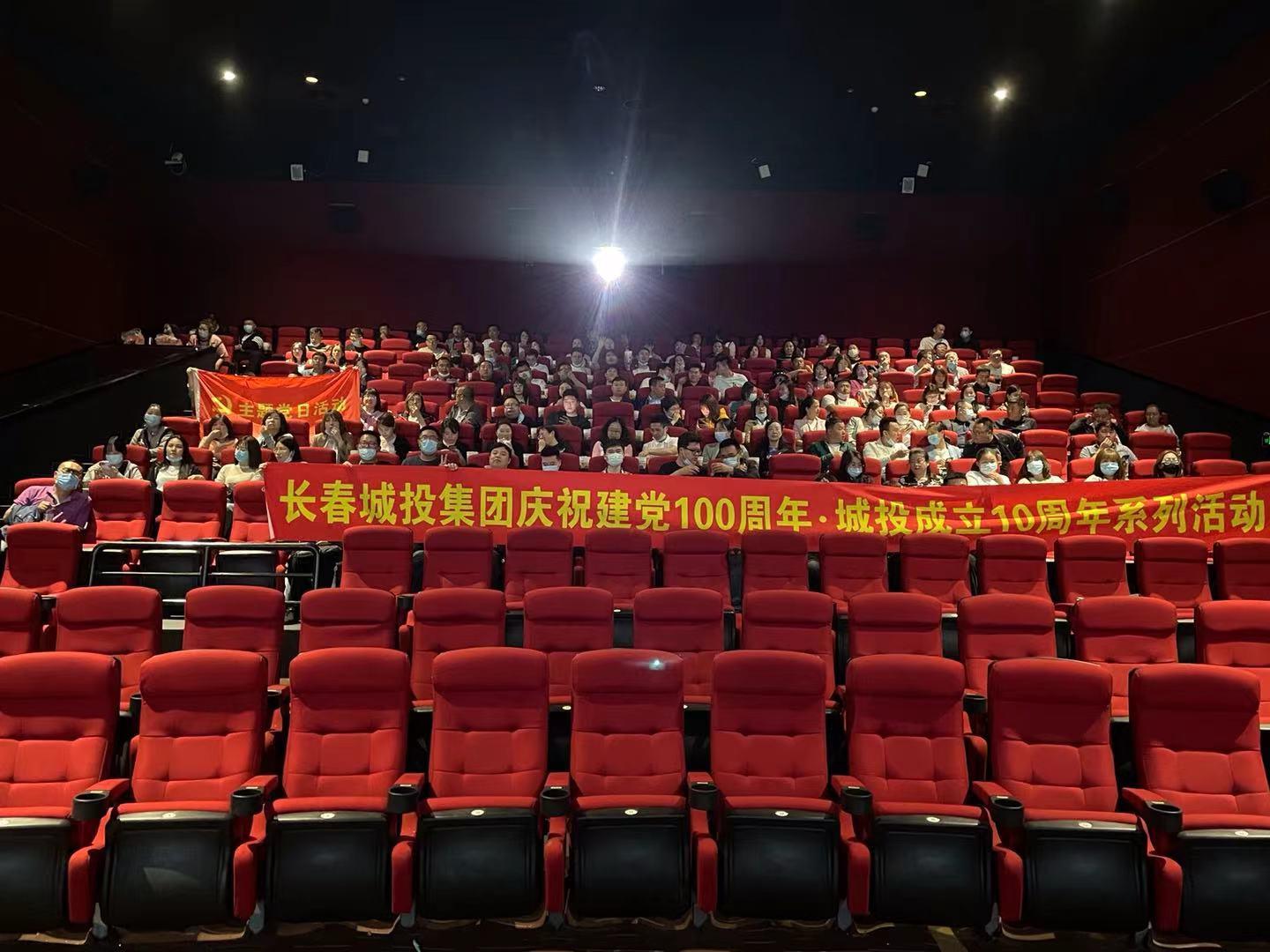 mg不朽情缘(中国)官方网站